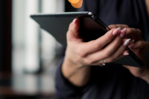 M pe (540 x 540 px) (19)