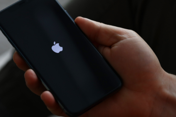 M pe (540 x 540 px) (20)