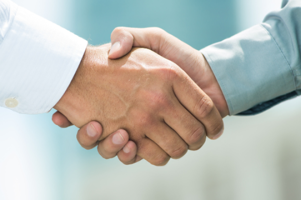 M pe (540 x 540 px) (21)