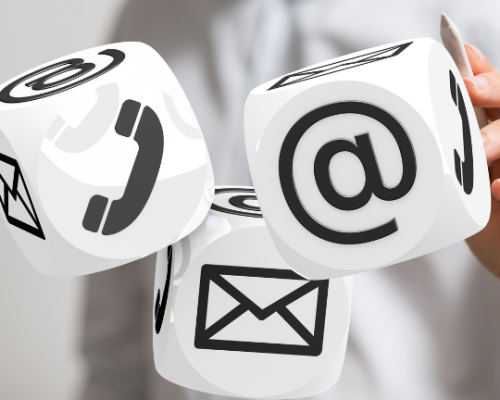 M pe (540 x 540 px) (22)